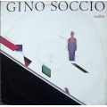 Gino Soccio ‎– Outline /WB